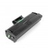 Картридж ColorWay для Samsung  ML-2160/ 2165W/ SCX-3400 (CW-S2160M\\D101S) CWS2160M\\D101S