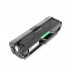 Картридж ColorWay для Samsung  ML-2160/ 2165W/ SCX-3400 (CW-S2160M\\D101S) CWS2160M\\D101S