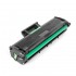 Картридж ColorWay для Samsung  ML-2160/ 2165W/ SCX-3400 (CW-S2160M\\D101S) CWS2160M\\D101S