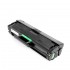 Картридж ColorWay для Samsung  ML-2160/ 2165W/ SCX-3400 (CW-S2160M\\D101S) CWS2160M\\D101S