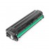 Картридж ColorWay для Samsung  ML-2160/ 2165W/ SCX-3400 (CW-S2160M\\D101S) CWS2160M\\D101S