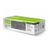 Картридж ColorWay для Samsung  ML-2160/ 2165W/ SCX-3400 (CW-S2160M\\D101S) CWS2160M\\D101S