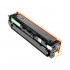 Картридж CW (CW-H203BKM) HP CLJ M280/M281/M254 Black (аналог CF540A)