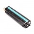 Картридж CW (CW-H203BKM) HP CLJ M280/M281/M254 Black (аналог CF540A)