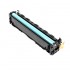 Картридж CW (CW-H203BKM) HP CLJ M280/M281/M254 Black (аналог CF540A)