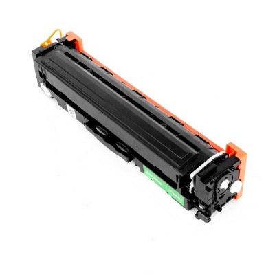 Картридж CW (CW-H203BKM) HP CLJ M280/M281/M254 Black (аналог CF540A)