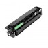 Картридж CW (CW-H203BKM) HP CLJ M280/M281/M254 Black (аналог CF540A)