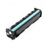 Картридж CW (CW-H203BKM) HP CLJ M280/M281/M254 Black (аналог CF540A)