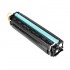 Картридж CW (CW-H203CM) HP CLJ M280/M281/M254 Cyan (CF541A) Ресурс : 1 300 стр