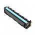 Картридж CW (CW-H203CM) HP CLJ M280/M281/M254 Cyan (CF541A) Ресурс : 1 300 стр
