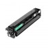 Картридж CW (CW-H203CM) HP CLJ M280/M281/M254 Cyan (CF541A) Ресурс : 1 300 стр