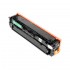 Картридж CW (CW-H203MM) HP CLJ M280/M281/M254 Magenta (CF543A) Ресурс : 1 300 стр
