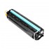 Картридж CW (CW-H203MM) HP CLJ M280/M281/M254 Magenta (CF543A) Ресурс : 1 300 стр