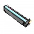Картридж CW (CW-H203MM) HP CLJ M280/M281/M254 Magenta (CF543A) Ресурс : 1 300 стр