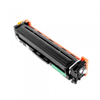 Картридж CW (CW-H203MM) HP CLJ M280/M281/M254 Magenta (CF543A) Ресурс : 1 300 стр