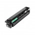 Картридж CW (CW-H203MM) HP CLJ M280/M281/M254 Magenta (CF543A) Ресурс : 1 300 стр
