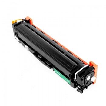 Картридж CW (CW-H203YM) HP CLJ M280/M281/M254 Yellow (аналог CF542A) Ресурс : 1 300 стр