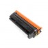 Картридж CW (CW-H259M) HP LJ Pro M304/404/MFP428 (аналог CF259A) без чипа