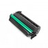 Картридж CW (CW-H259M) HP LJ Pro M304/404/MFP428 (аналог CF259A) без чипа
