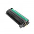 Картридж CW (CW-H259M) HP LJ Pro M304/404/MFP428 (аналог CF259A) без чипа
