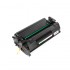 Картридж CW (CW-H259M) HP LJ Pro M304/404/MFP428 (аналог CF259A) без чипа