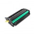 Картридж CW (CW-H259M) HP LJ Pro M304/404/MFP428 (аналог CF259A) без чипа
