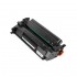 Картридж CW (CW-H259M) HP LJ Pro M304/404/MFP428 (аналог CF259A) без чипа