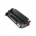 Картридж CW (CW-H259M) HP LJ Pro M304/404/MFP428 (аналог CF259A) без чипа