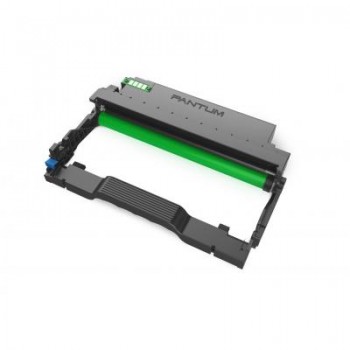 Картридж DL-420 (DL-420) Pantum