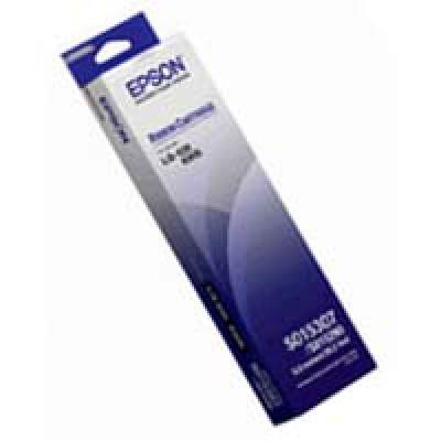 Картридж EPSON  A4 LQ630 (C13S015307 / C13S015307BA) C13S015307/C13S015307BA