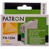 Картридж EPSON  PATRON BX305F/320/525/625,SX420/425/525/535/620 YELLOW (T1294 (PN-1294) PN1294