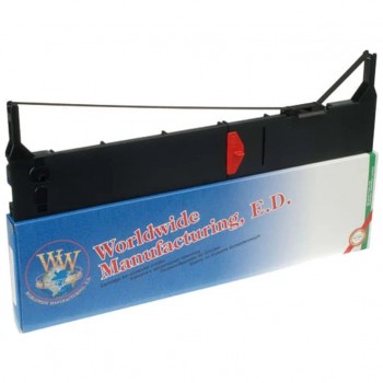 Картридж Epson  WWM DFX5000/ 8000/ 8500