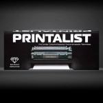 Картридж HP CE278A (HP-CE278A-PL) PRINTALIST
