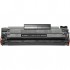 Картридж HP CE285A/CB435A/CB436A (HP-CE285A-PL) PRINTALIST