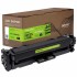 Картридж HP CLJ CF410A BLACK GREEN Label (PN-410AKGL) PATRON