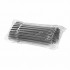 Картридж HP CLJP CF380X (312X) 4.4k black (MN-HP-SF380X) Makkon