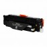 Картридж HP CLJP CF382A (312A) 2.7k yellow (MN-HP-SF382A) Makkon