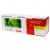 Картридж HP CLJP CF382A (312A) 2.7k yellow (MN-HP-SF382A) Makkon