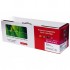Картридж HP CLJP CF383A (312A) 2.7k magenta (MN-HP-SF383A) Makkon