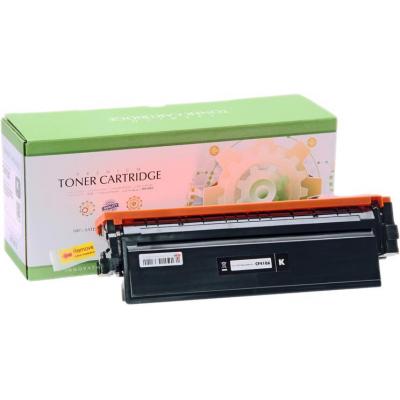 Картридж HP CLJP CF410A 2.3k black (002-01-SF410A) Static Control