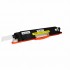 Картридж HP CLJP СF353A (130A) 1k magenta (MN-HP-SF353A) Makkon