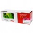 Картридж HP CLJP СF353A (130A) 1k magenta (MN-HP-SF353A) Makkon