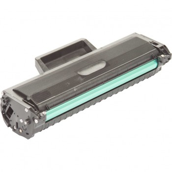 Картридж HP LJ 107/135/137/ W1106A, without chip (KT-W1106A-WOC) BASF