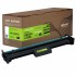 Картридж HP LJ CF232A GREEN Label (PN-32AGL) PATRON