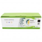 Картридж HP LJ CF244A 1000ст (002-01-VF244A) Static Control