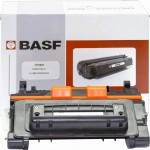 Картридж HP LJ Enterprise M4555/CE390X (KT-CE390X) BASF