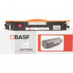 Картридж HP LJ M176n/M177fw/Magenta CF353A (BASF-KT-CF353A) BASF