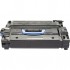 Картридж HP LJ M830z/M806dn/M806x/ CF325X (BASF-KT-CF325X) BASF