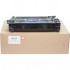 Картридж HP LJ M830z/M806dn/M806x/ CF325X (BASF-KT-CF325X) BASF