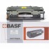 Картридж HP LJ P2035/P2055/CE505A (KT-CE505A) BASF